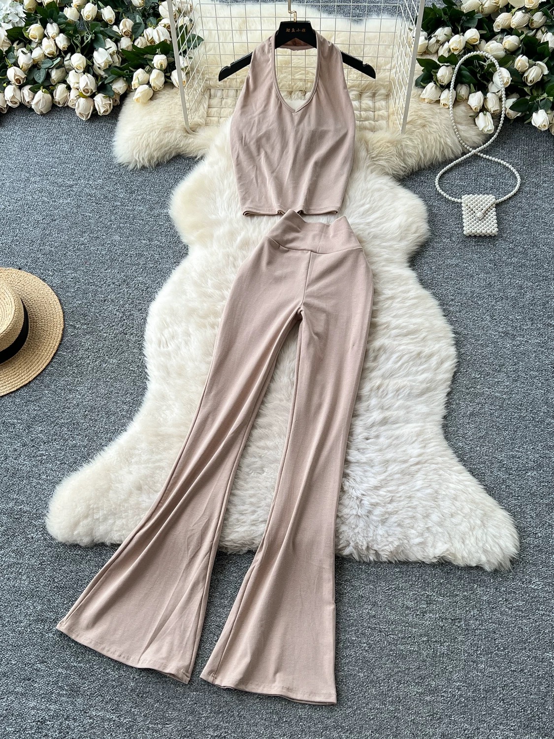 IG icon diva set CTP946 images